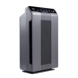 What’s the Best Air Purifier for Your Bedroom?