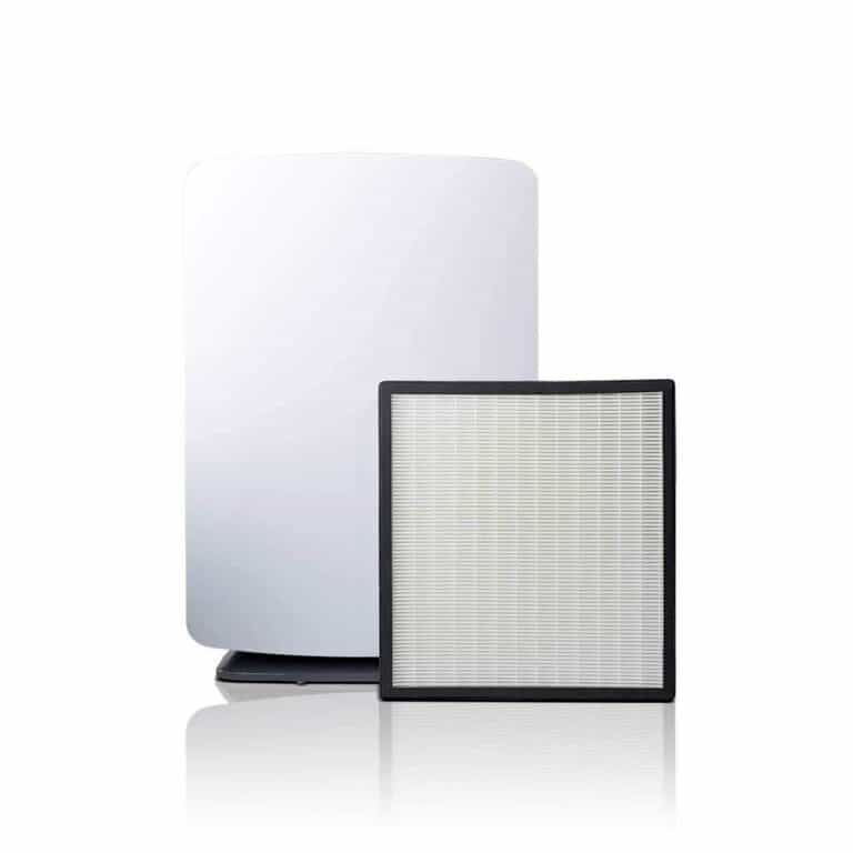 What’s the Best Air Purifier for Your Bedroom? Green Snooze