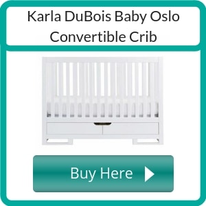 What Are The Best Non Toxic Cribs For Under 400 Dollars_ (2)