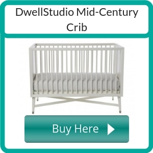 What Are The Best budget organic Cribs
