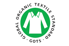 organic non toxic mattress brands