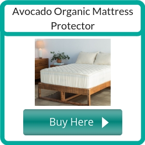 where to buy an organic mattress protector