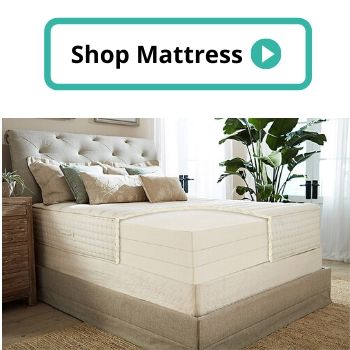 What's the Best Organic Mattress for Side Sleepers_ (1) | Green Snooze