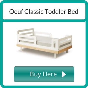 Where to Buy a Non Toxic Toddler Bed_ (2)