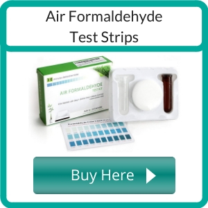 Where to Buy Formaldehyde Test Kits?