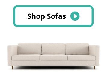 Where to Buy a Non Toxic Sofa?