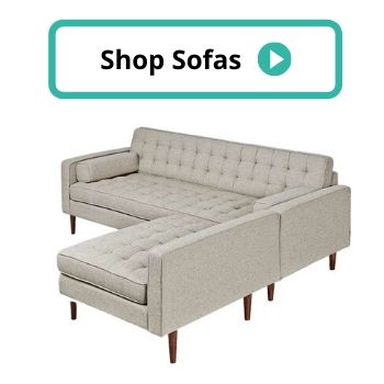 Where to Buy a Non Toxic Sofa