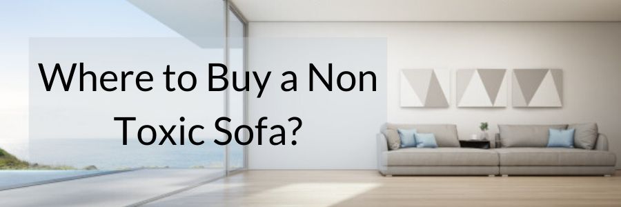 Where to Buy a Non Toxic Sofa_ (4)