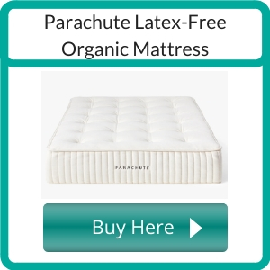 Where to Buy an Organic Latex Free Mattress_ (3)