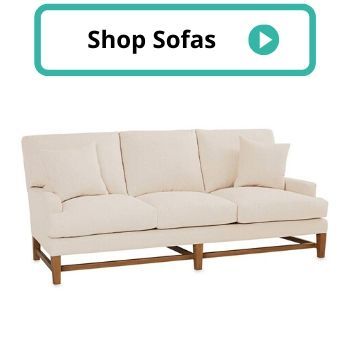 Non Toxic Sofa, Chemical Free Sofa Bed Uk