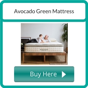 best organic mattress (3)