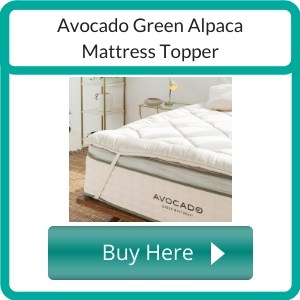 non toxic mattress topper (2)
