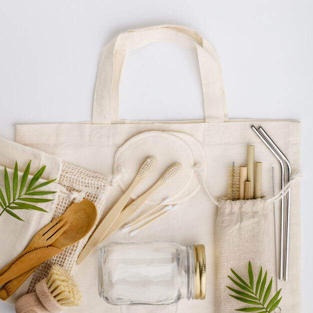 non toxic home products non toxic home products