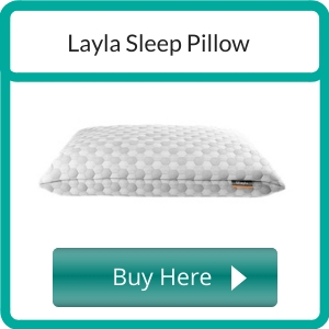 non toxic pillow stuffing