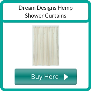 best non toxic shower curtains (4)