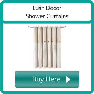 best non toxic shower curtains