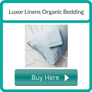 best organic bedding brands (6)