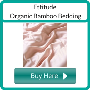 best organic sheets 
