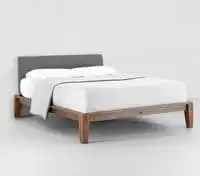 Thuma Bed