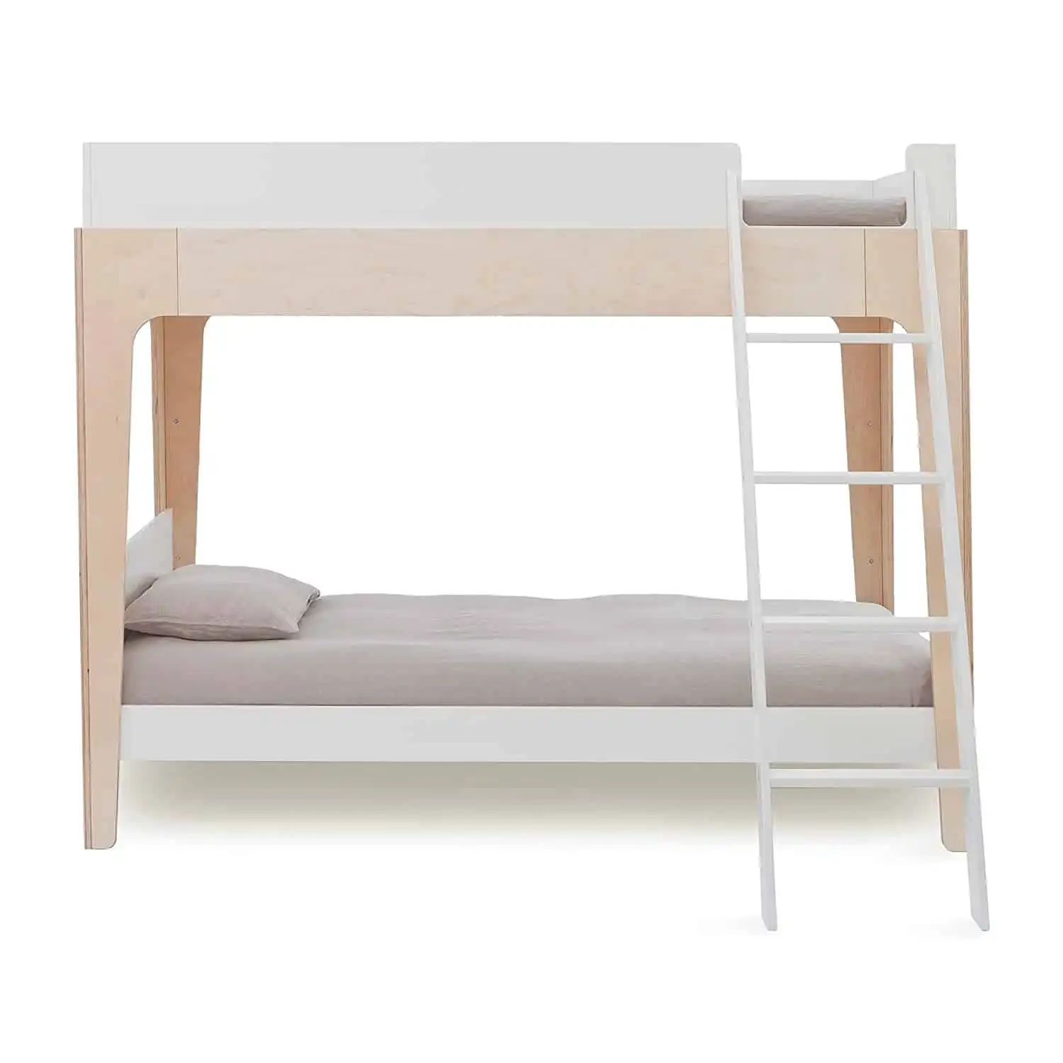 Oeuf Perch Bunk Bed