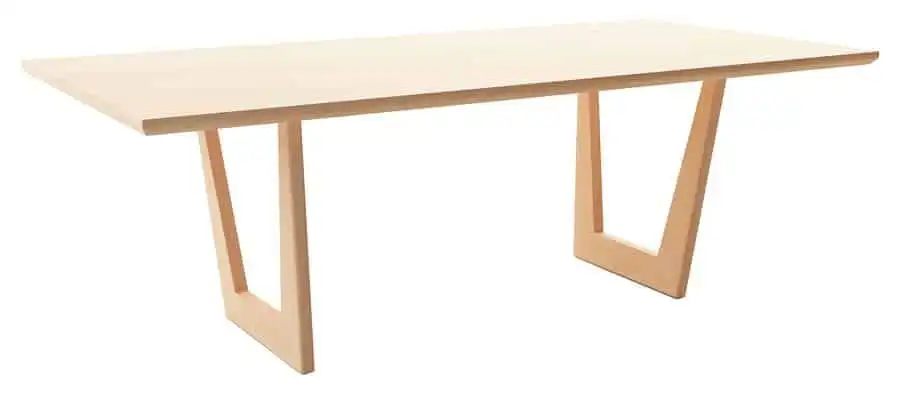 Medley Non-Toxic Dining Tables