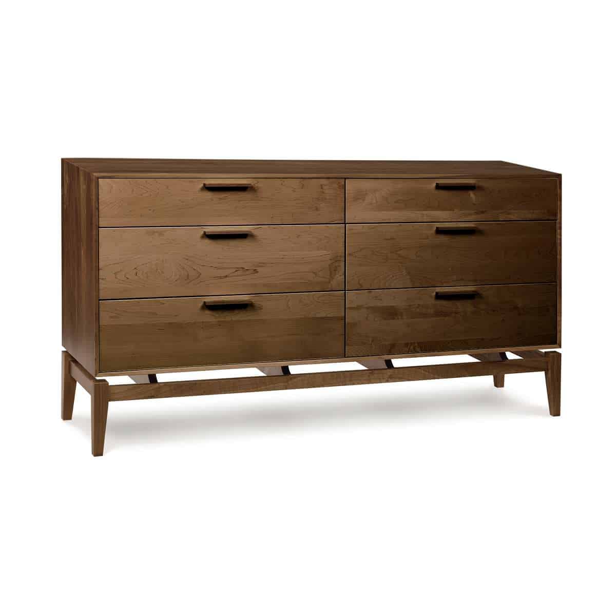 Copeland Furniture Dressers