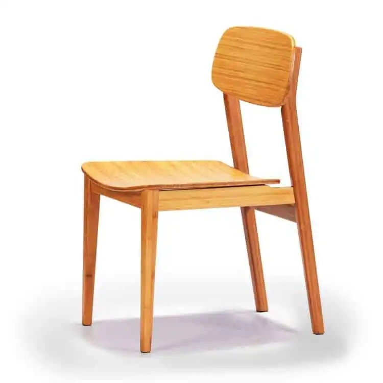Greenington Non-Toxic Chairs