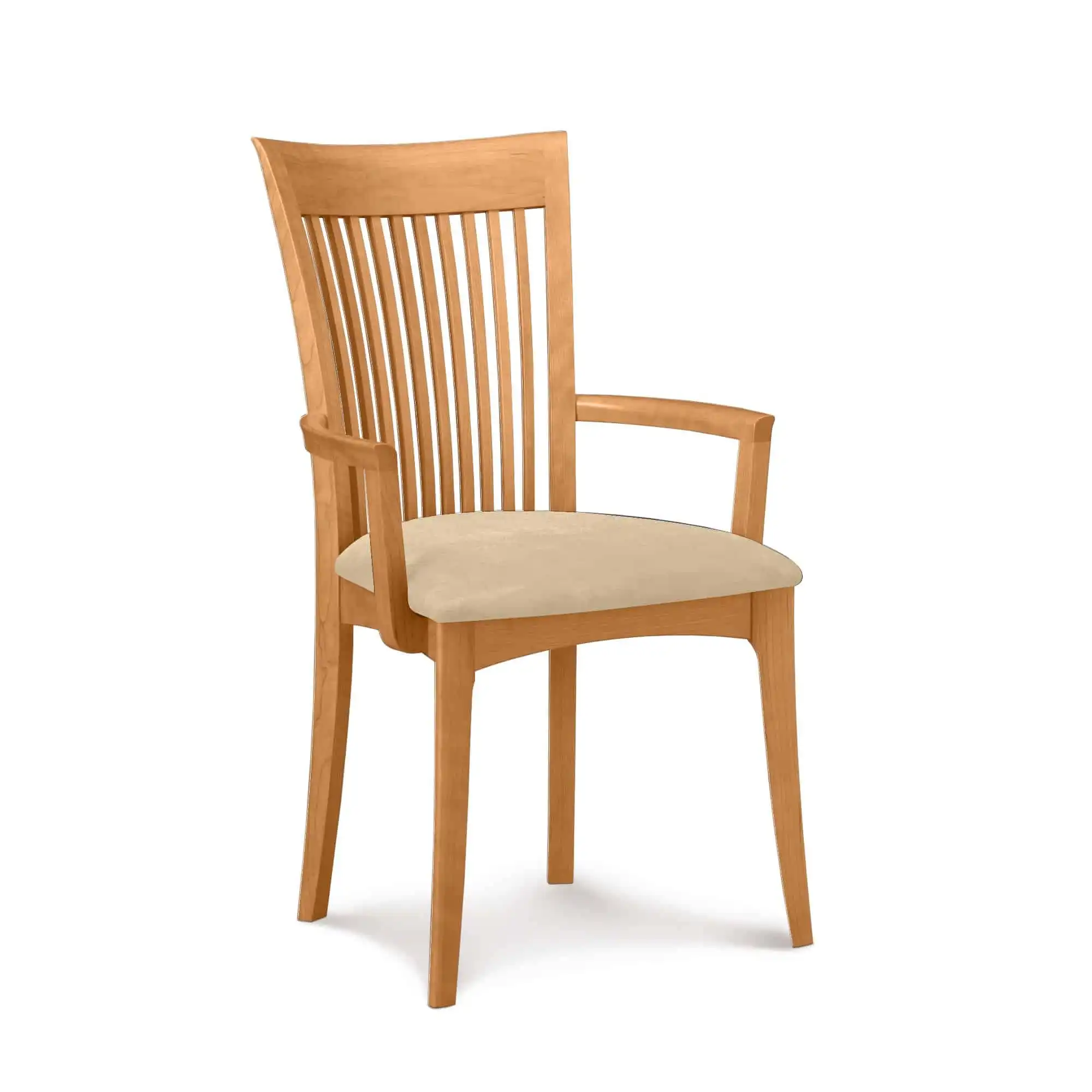 Copeland Greenguard GOLD Certified Chairs