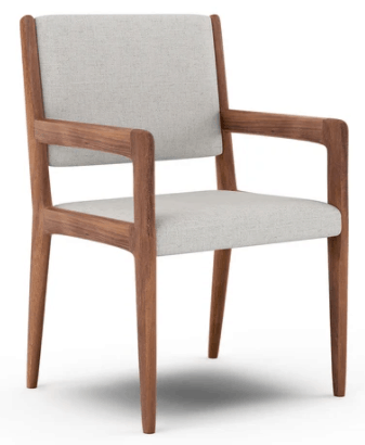 Medley Home Non-Toxic Chairs