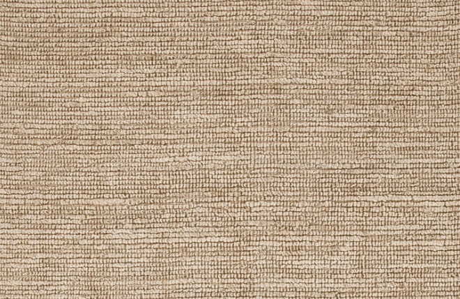 Havana Natural Hemp Beige Area Rug