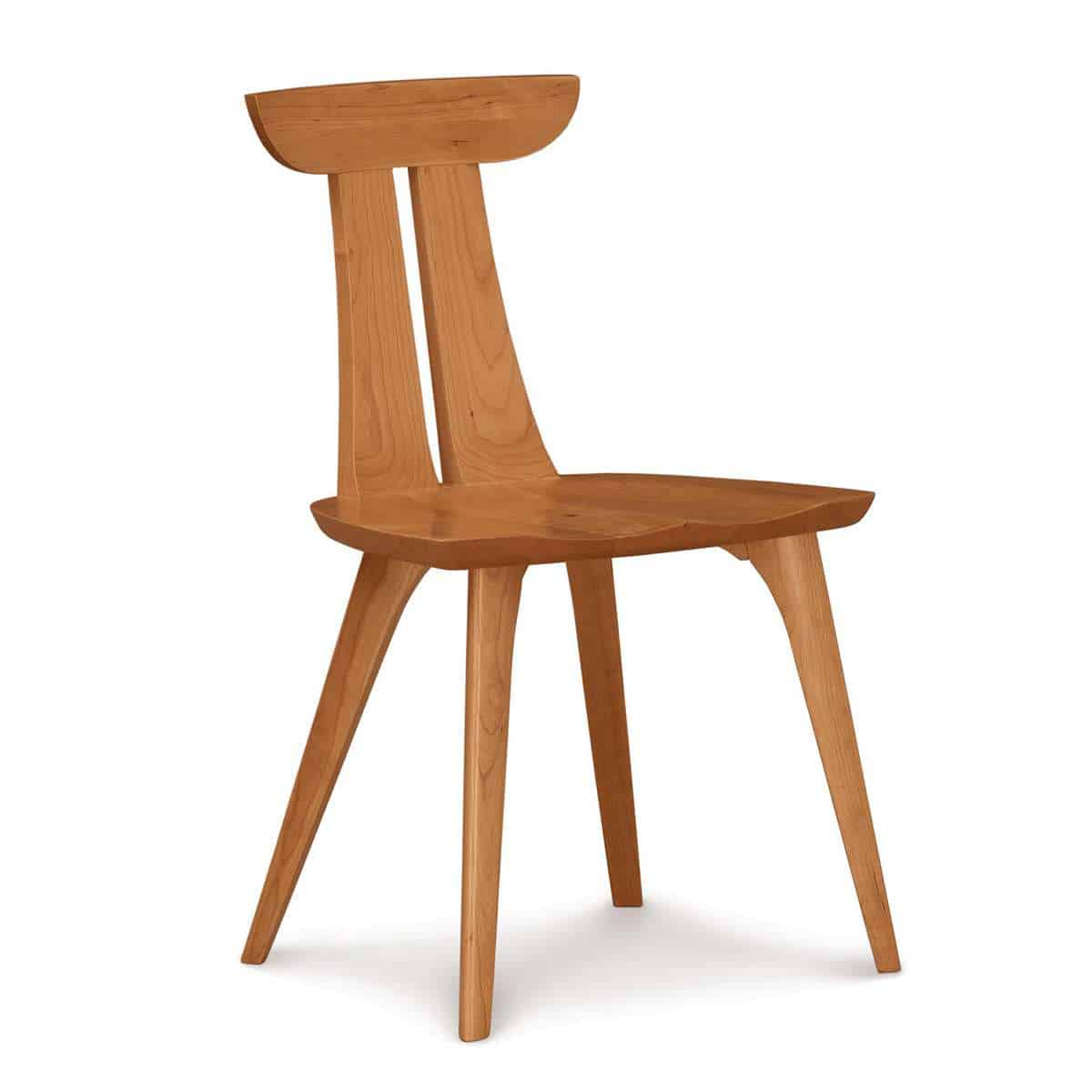 Copeland Estelle Chair