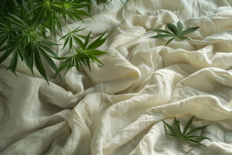 Top 6 Hemp Sheets and Bedding Brands