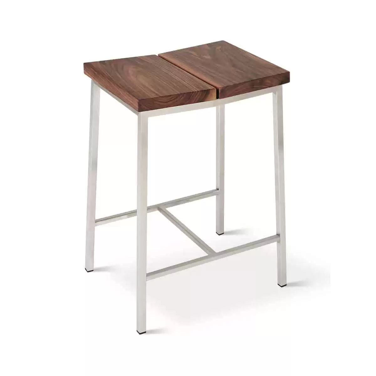 Stanley Counter Stool by Gus Modern