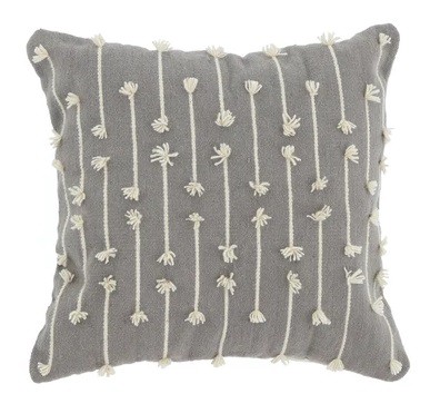 Kiliim Throw Pillow Covers