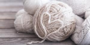 organic wool (1)