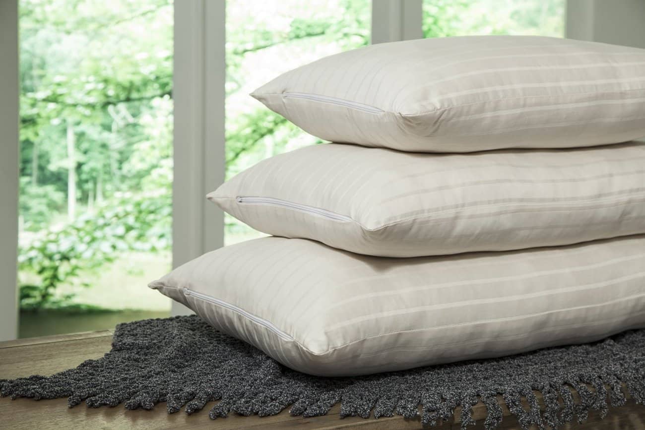 13 Types of Pillow Stuffing Which One Is Best?