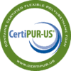 What is CertiPur-US Certified? | Green Snooze