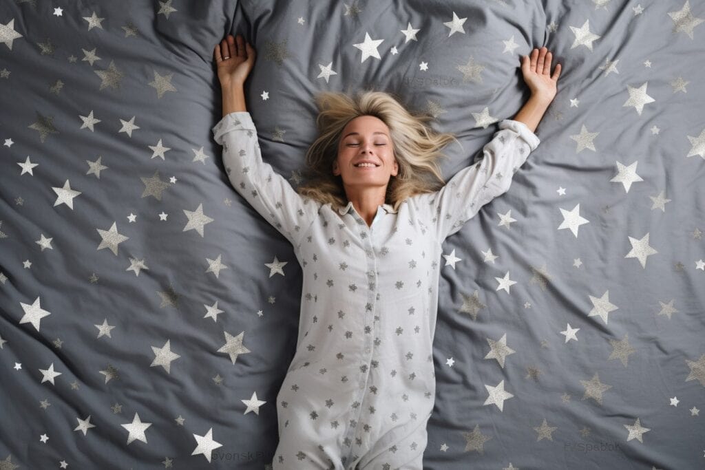 best organic mattresses for back sleepers
