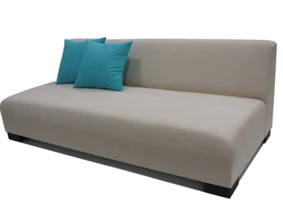 Top 5 Natural Latex Sofas | Green Snooze