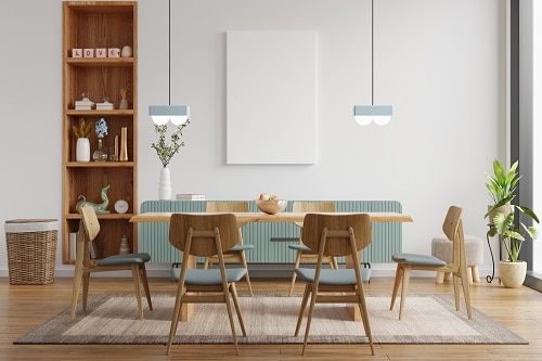 modern organic furniture modern organic furniture