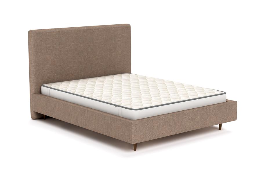 Bramo Bed Frame