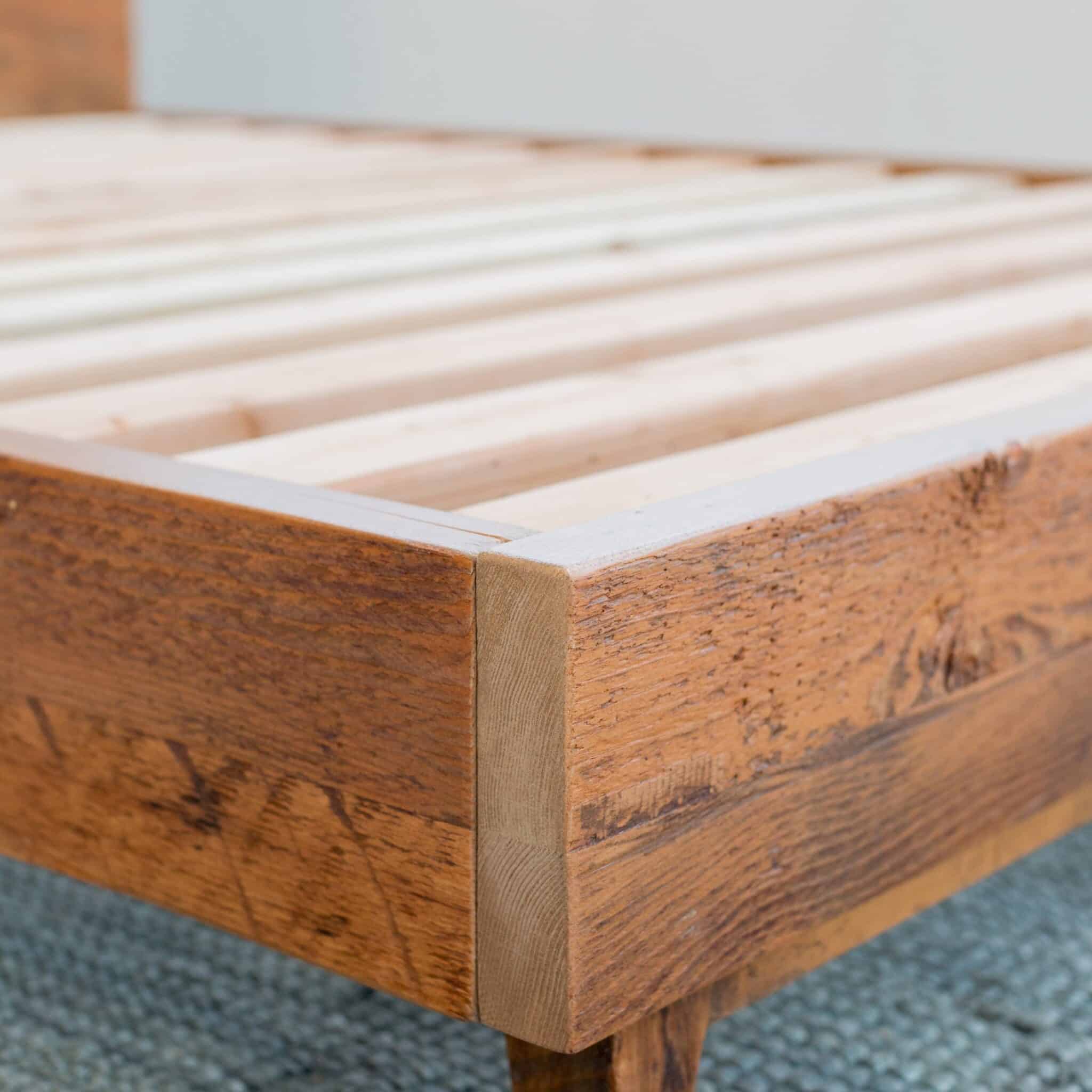 Top 8 Bed Frames for Avocado Mattress Green Snooze