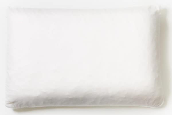 Coyuchi Pillow