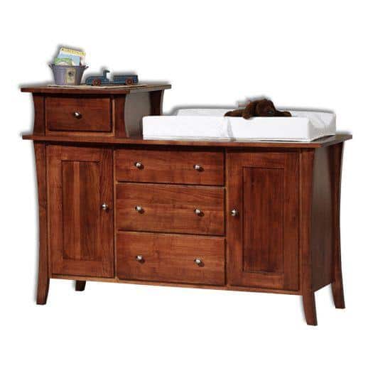 Online Amish Furniture