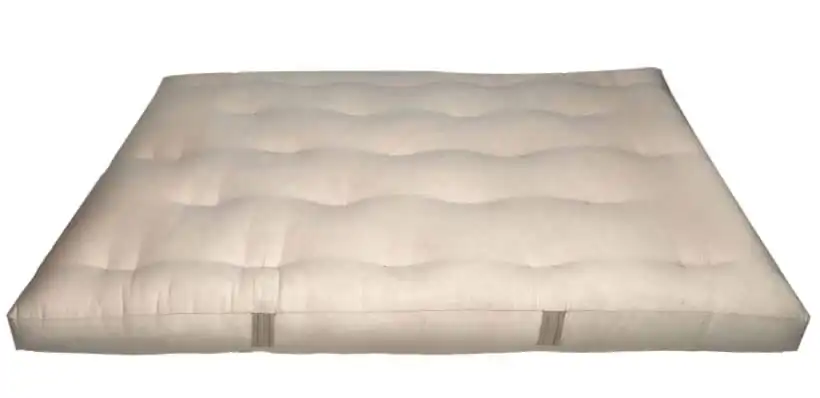 Dreamton Mattress