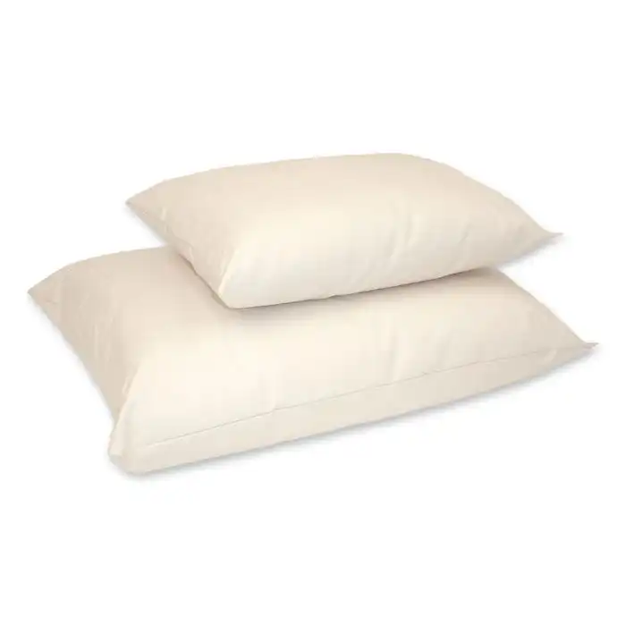 PLA Pillow by Naturepedic