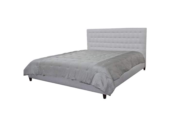 Kingship Comfort Majestic Mattress by Rest Right