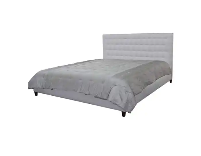 Kingship Comfort Supreme Bed Frame by Rest Right