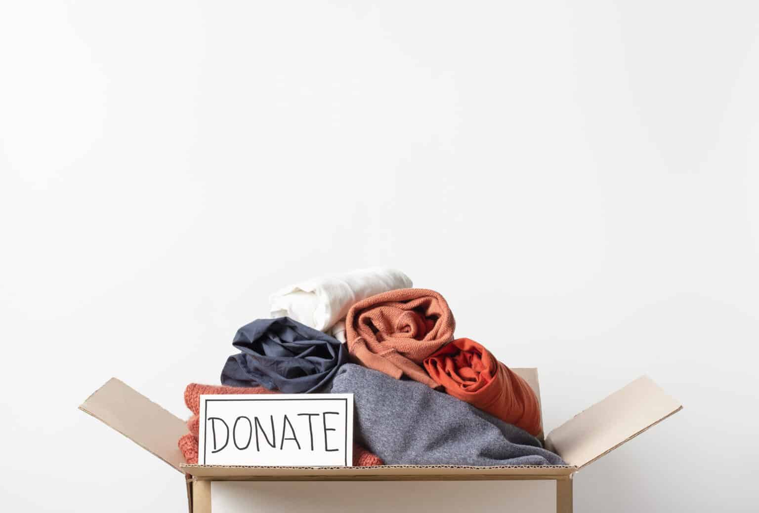 where-to-donate-old-sheets-and-towels-green-snooze