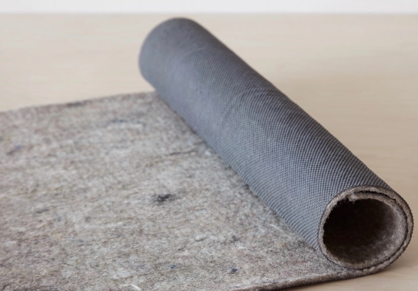 Rug Pad by The Citizenry